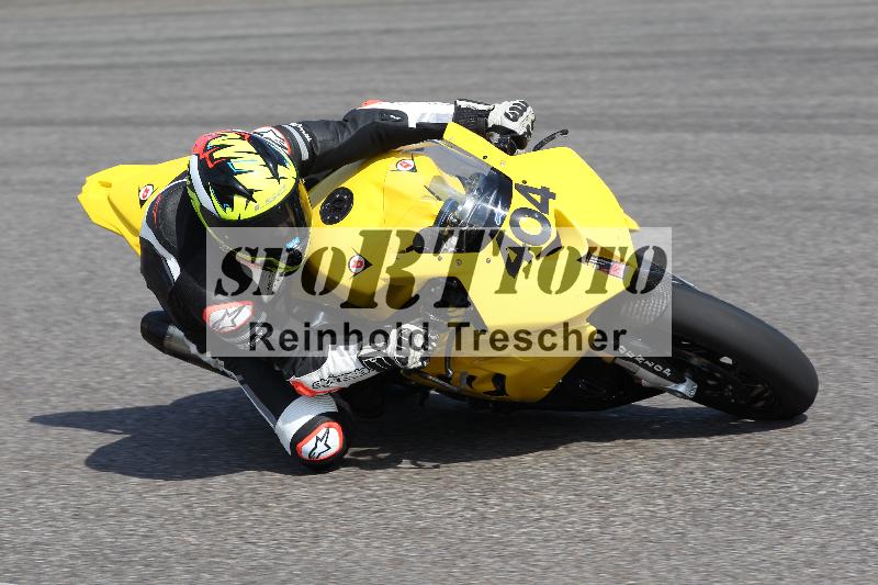 /Archiv-2022/06 15.04.2022 Speer Racing ADR/Gruppe rot/404